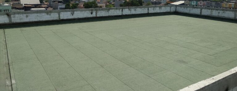 Membrane Bakar Granule